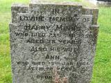 image of grave number 206699
